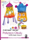Sınıfta Neler Oluyor? / Palyaço Okulu