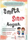 Sınıfta Sınır Koyma