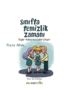 Sınıfta Temizlik Zamanı