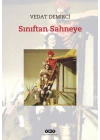 Sınıftan Sahneye