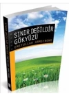 Sınır Değildir Gökyüzü