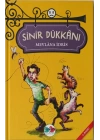 Sinir Dükkanı