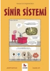 Sinir Sistemi - Gençler İçin Çizgilerle Bilim