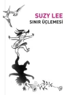 Sınır Üçlemesi