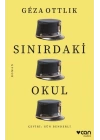 Sınırdaki Okul
