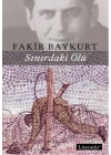 Sınırdaki Ölü