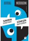 Sınırın Güneyinde Güneşin Batısında