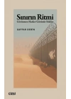 Sınırın Ritmi