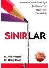 Sınırlar