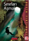 Sınırları Aşmak / Beyin Fırtınası