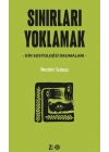 Sınırları Yoklamak