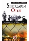 Sınırların Ötesi