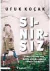 Sınırsız