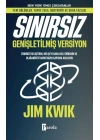 Sınırsız - Genişletilmiş Versiyon
