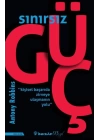 Sınırsız Güç - Kişisel Başarıda Zirveye Ulaşmanın Yolu
