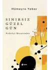 Sınırsız Güzel Gün