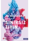 Sınırsız Zihin