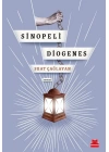 Sinopeli Diogenes