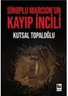 Sinoplu Marcion’un Kayıp İncili