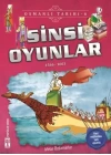Sinsi Oyunlar - Osmanlı Tarihi 6