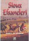 Sioux Efsaneleri