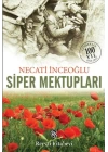Siper Mektupları