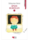Şipşak Bilmeceler 1