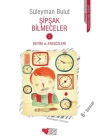 Şipşak Bilmeceler 2 / Deyim ve Atasözleri