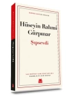 Şıpsevdi