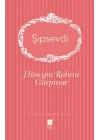 Şıpsevdi (Sadeleştirilmiş Metin)