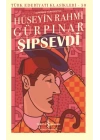 Şıpsevdi - Türk Edebiyatı Klasikleri (Ciltli)