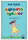 Şipşirin Öyküler - Aynadaki Kız