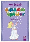 Şipşirin Öyküler - Lay Lay Lom