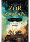 Sır 01 - Zor Zaman