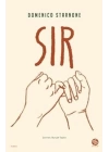 Sır