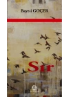 Sır