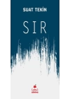 Sır