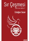 Sır Çeşmesi
