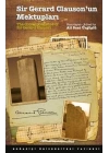 Sir Gerard Clausonun Mektupları / The Correspondence of Sir Gerard Clauson