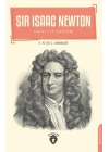 Sir Isaac Newton - Hayatı ve Eserleri