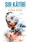 Sır Katibi