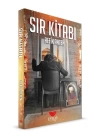Sır Kitabı