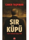 Sır Küpü
