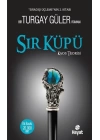 Sır Küpü  Kaos Teorisi