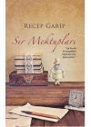 Sır Mektupları