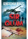 Sır Ölüm