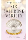 Sır Sahibine Verilir