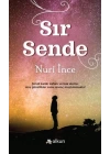 Sır Sende