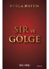 Sır ve Gölge