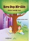 Sıra Dışı Bir Gün